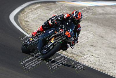 media/Jul-13-2025-Pacific Track Time (Sun) [[819660bca7]]/B Group/1120am (Turn 2)/